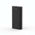 Power Bank Premium - fondo blanco